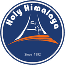 Holy Himalaya